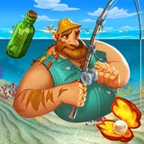 Bocoran RTP Slot Playtech Epic Fish Adventure